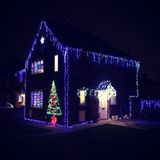 Doo-Wop Yuletide