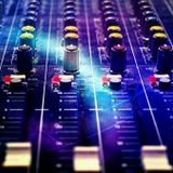 Dark House Live mix 001 - Golden castile Second season (Gerarz Mix)