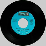 Mukatsuku strictly funk/soul/jazz part2