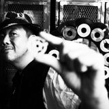DJ Muro - ALL 45's set