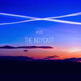Toadcast #305 - The Indycast