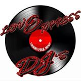 OPEN FORMAT / TOP 40 SAMPLE