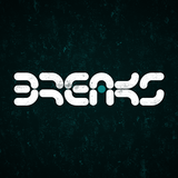 Freq Nasty - Y4k