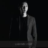 LushMix / Kiat