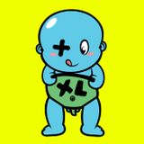 XL Podcast #04 with Filthy Business DJ Ricochet - and Lee
