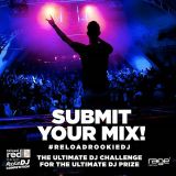 Rage Festival 2015 Mix Entry By HUSKIE #RageReloadRookieDJCompetition