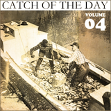Catch of the day Volume04
