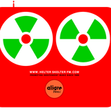 Boards of Canada the legendary Helter Skelter Radio Show 2002