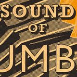 From Cumbia to Moombah Selection Winter 2013/2014