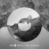 MIX12 Train Dreamer (2011)