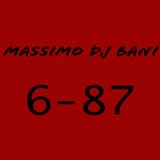 MassimoDJBani 6-87