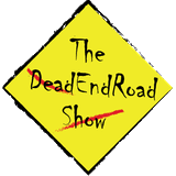 The DeadEndRoad Show (with Lull in the Stereo 5/24/14)