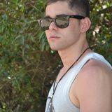 Live electronic music intensely ** RIZZON