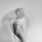 Post Vacation Syndrome -Spin Off Danza- Remix