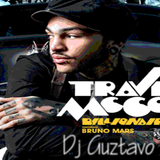 DJ GuztavO ™ - BRUNO MARS BILLIONAIRE