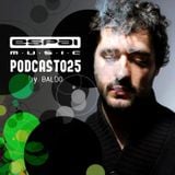 Baldo - Espai Podcast 025