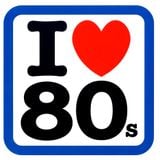80's Megamix Part.1