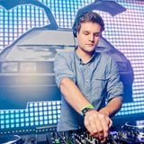 Grum - BBC Essential Mix (05-24-2014)