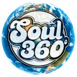 Soul360 InDaMix