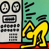 Junior Vasquez - Sound Factory and Beyond
