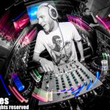 SHOWROCKER Episode#9 Boy Griff Official Podcast 'End of 2014 Special'
