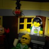 THAT: Trip Hop Addicts Therapy | 007