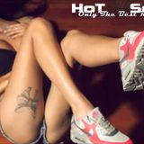 Licker RnB SoundZ - 1