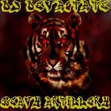DJ Devastate Jump Up dNb PART 1 Live DARKSYDE FM 19th April 2012