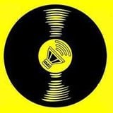 Masozz - Tek Is Easy /vinyl mix/