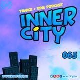 Innercity 066