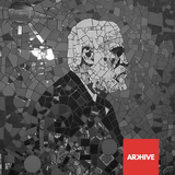 Arkhive Radio #5 | 21.06.2015 | Hoxton FM | Sonar Special - Olly Vale B2B Gullen