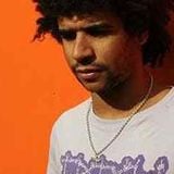 Jamie Jones - Live @ Savannah, Paradise at DC10 Preparty (Ibiza) - 03.06.2013