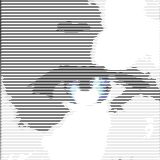 Brand New October 2013 Livemix DJ Til