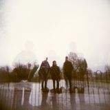 GIRLS NAMES - Skinny Wolves Mix / April 2011