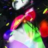 Mikalogic Mixtape - The Underground - december 2013
