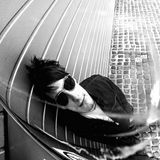 Subotage Live dj set @ Casino Bangkok 04 jun 2011