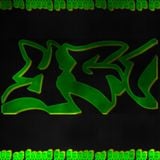 yG1_ColdingBreak_VinylMix_12012013