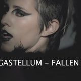 Fallen