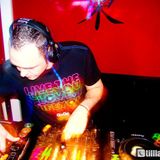 DAVID AARZ NEW SEASON SEPT.2010