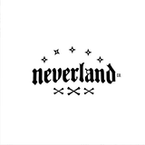 Neverland Ep. 12: Morrisey (LIVE)