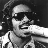 30 Minutes of Stevie Wonder