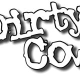 Dirty Cow vol 03