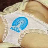 Radio Plaizir 28.3 "Femmes" Selecta