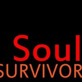 SOUL SURVIVOR - OCTOBER 28 - 2015