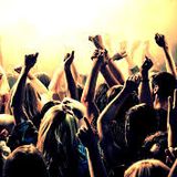 DAMOS DURO MIX 2015 - Dj Joseflow
