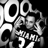 DJ K.I.K.O.-Nu Disco & Vocal (live in Club ORGANZA-10-01-2015)