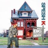Big Specials House SE2EP2 hosted by Spesh K n @DTSJKSN