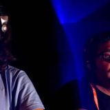 Margot (live + DJ), BC teaser