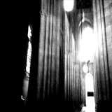 The Poetry of My Death is Inexhaustible