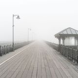 Alastair Kelly - Ryde to Portsmouth